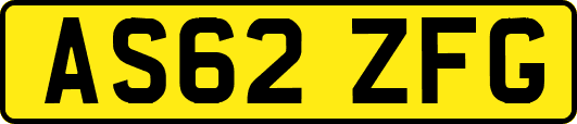AS62ZFG