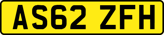 AS62ZFH