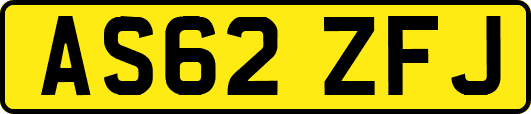 AS62ZFJ