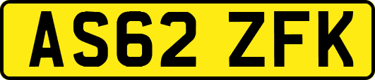 AS62ZFK
