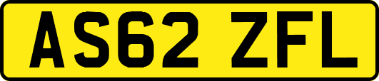 AS62ZFL