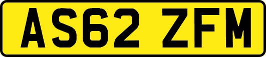 AS62ZFM