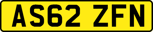 AS62ZFN
