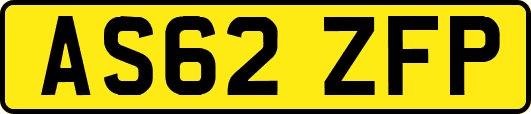 AS62ZFP