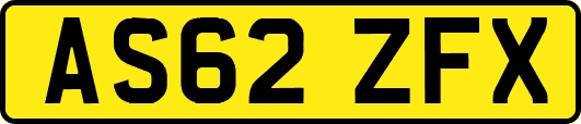 AS62ZFX