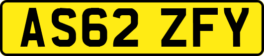 AS62ZFY