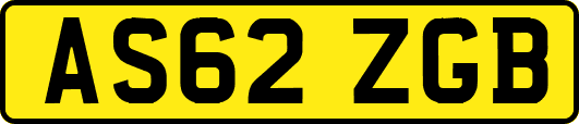 AS62ZGB