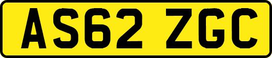 AS62ZGC