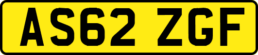 AS62ZGF