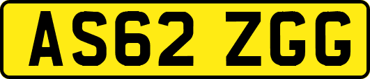 AS62ZGG