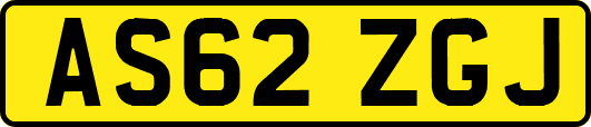 AS62ZGJ