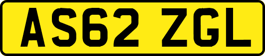 AS62ZGL