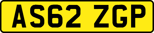 AS62ZGP