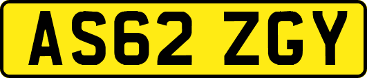 AS62ZGY