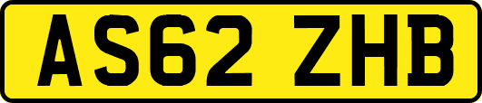 AS62ZHB