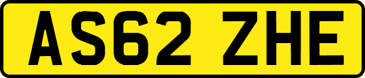 AS62ZHE