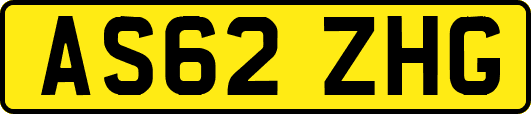 AS62ZHG