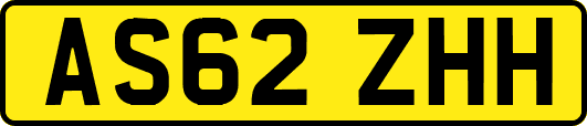 AS62ZHH