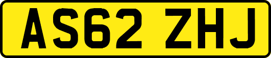 AS62ZHJ