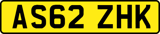 AS62ZHK