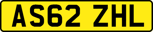 AS62ZHL