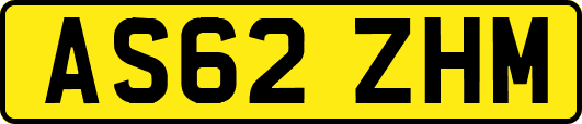 AS62ZHM