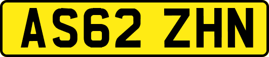 AS62ZHN