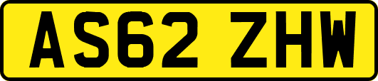 AS62ZHW