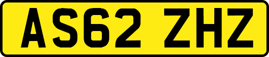 AS62ZHZ