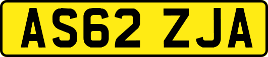 AS62ZJA