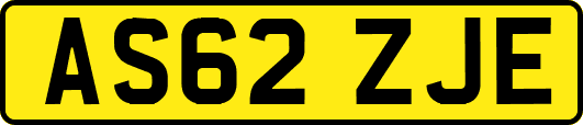 AS62ZJE