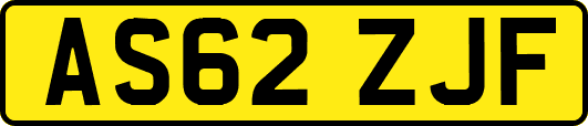 AS62ZJF