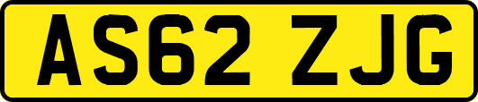 AS62ZJG