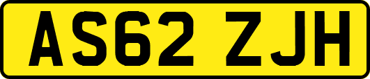 AS62ZJH