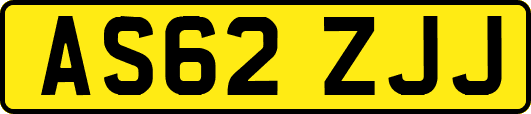 AS62ZJJ