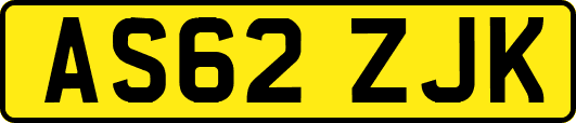 AS62ZJK
