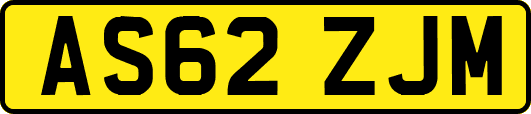 AS62ZJM