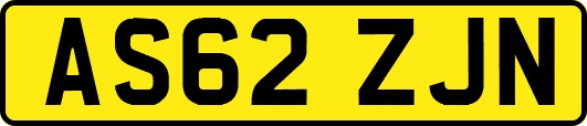 AS62ZJN