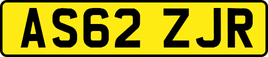 AS62ZJR