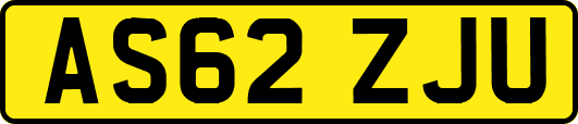 AS62ZJU