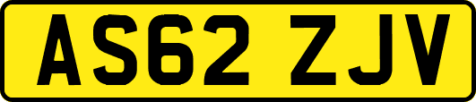 AS62ZJV