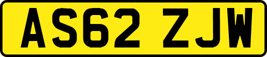 AS62ZJW