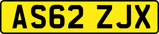 AS62ZJX