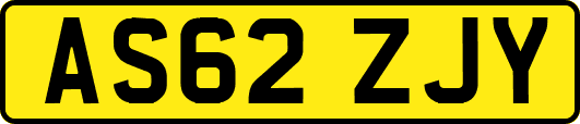 AS62ZJY