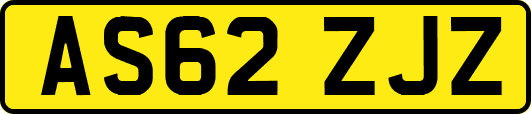 AS62ZJZ