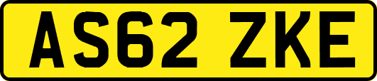AS62ZKE