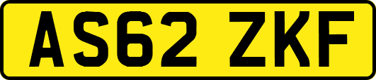 AS62ZKF