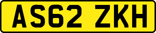 AS62ZKH