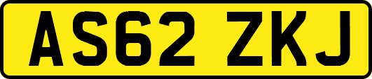 AS62ZKJ