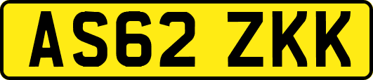 AS62ZKK